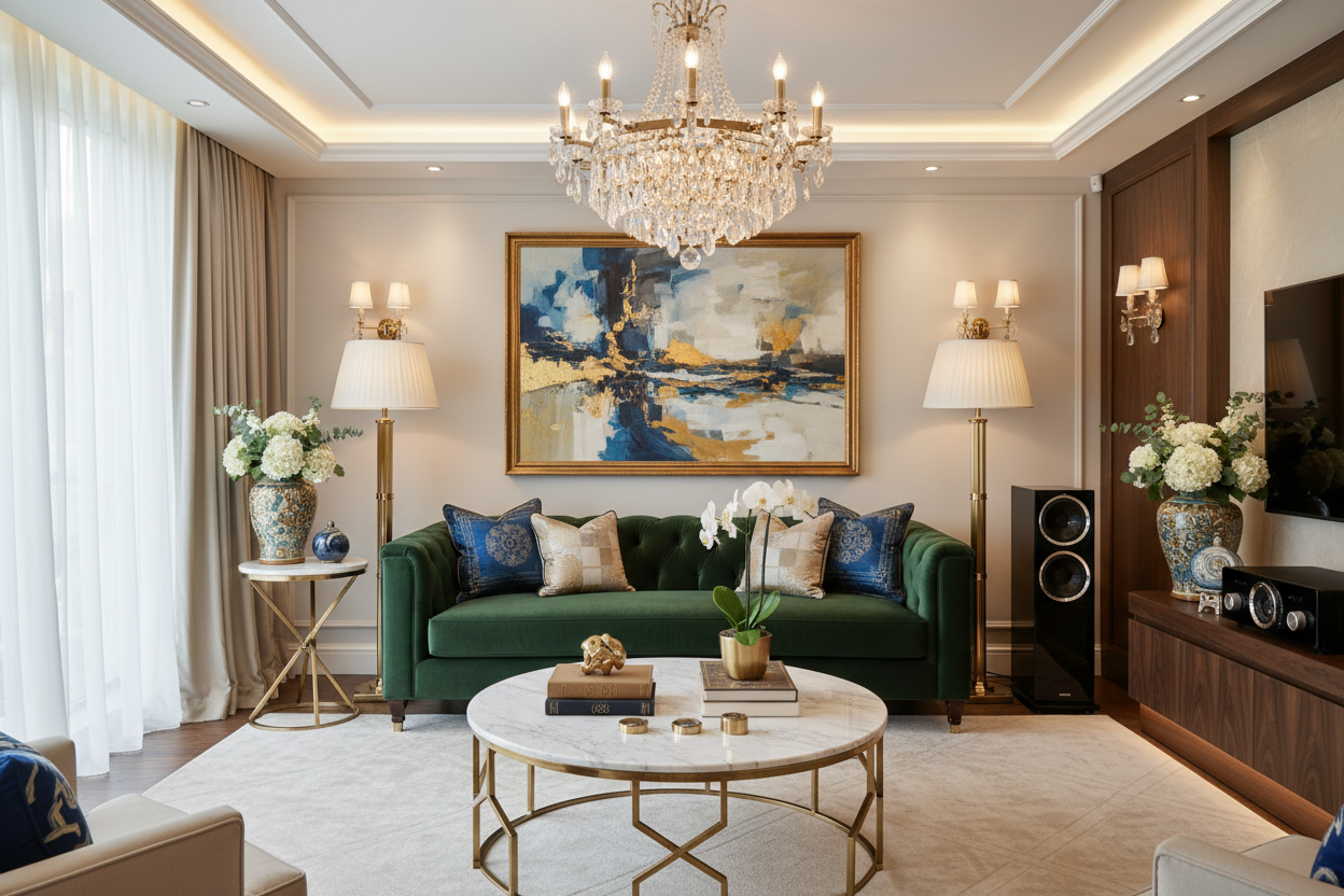 Best selling home products