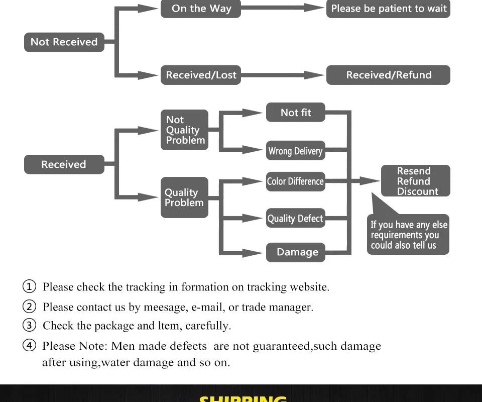 Vadim Modern Smoke Grey Glass Pendant Lamp