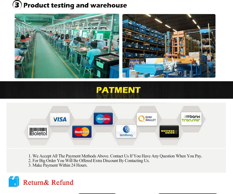 Vadim Modern Smoke Grey Glass Pendant Lamp