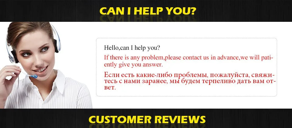 Nouvel Modern Oval LED Wall Sconce