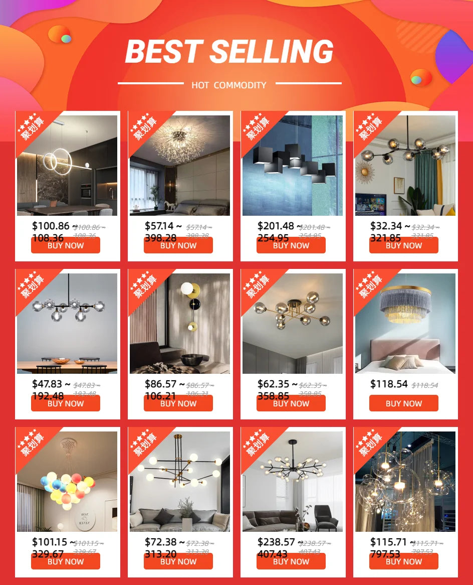 Nouvel Modern Oval LED Wall Sconce