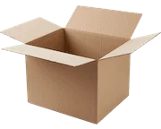 Round Marble Luxury Side Table