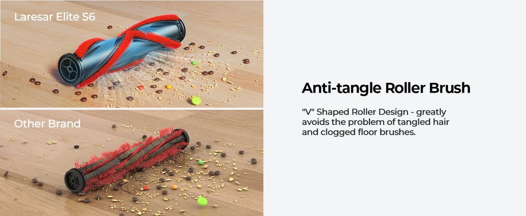 Aspirador sem fios de 500 W e 38000 PA, eletrodoméstico inteligente portátil, com autonomia de 55 minutos, bateria amovível e sem fios.