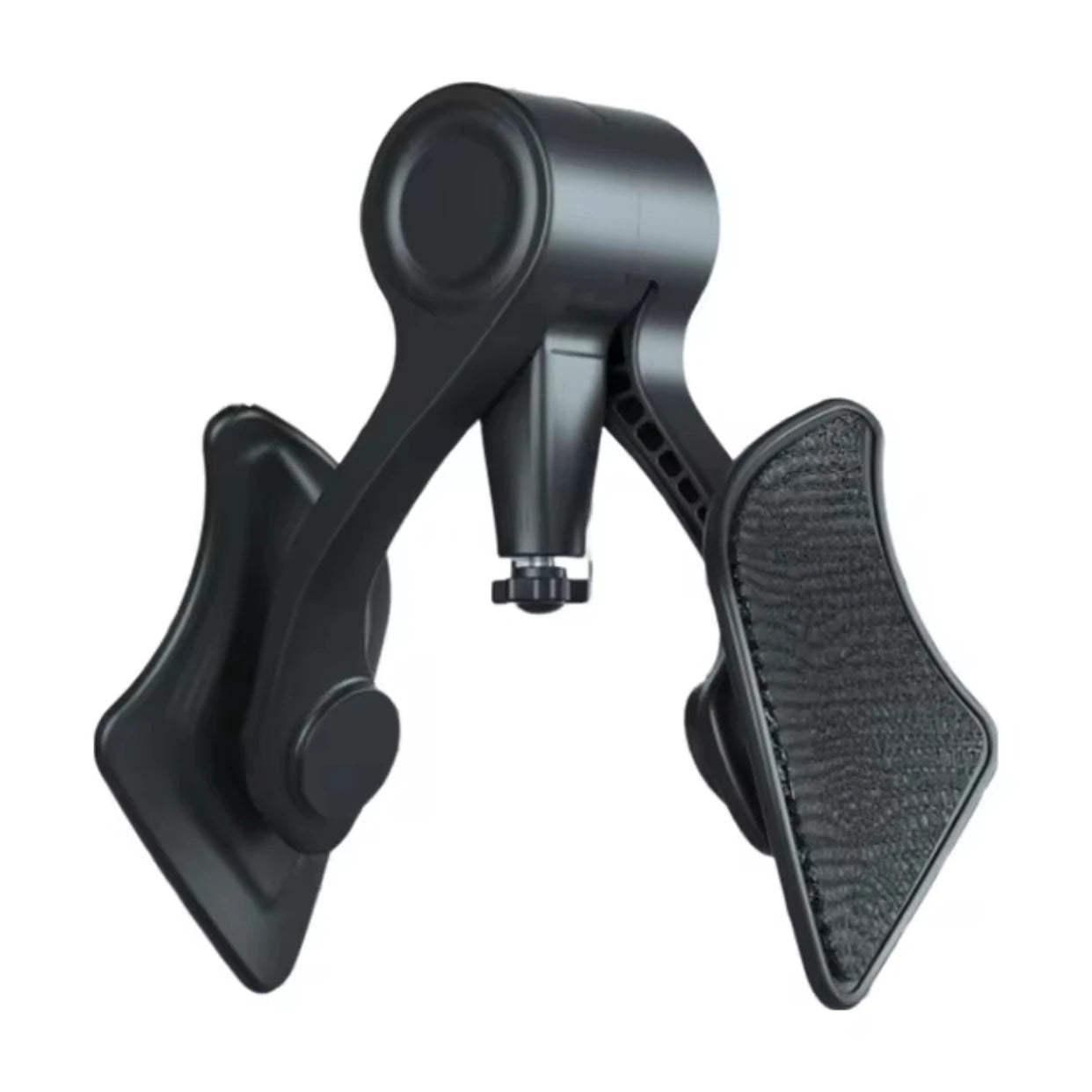 Kegel Pelvic Muscle Trainer