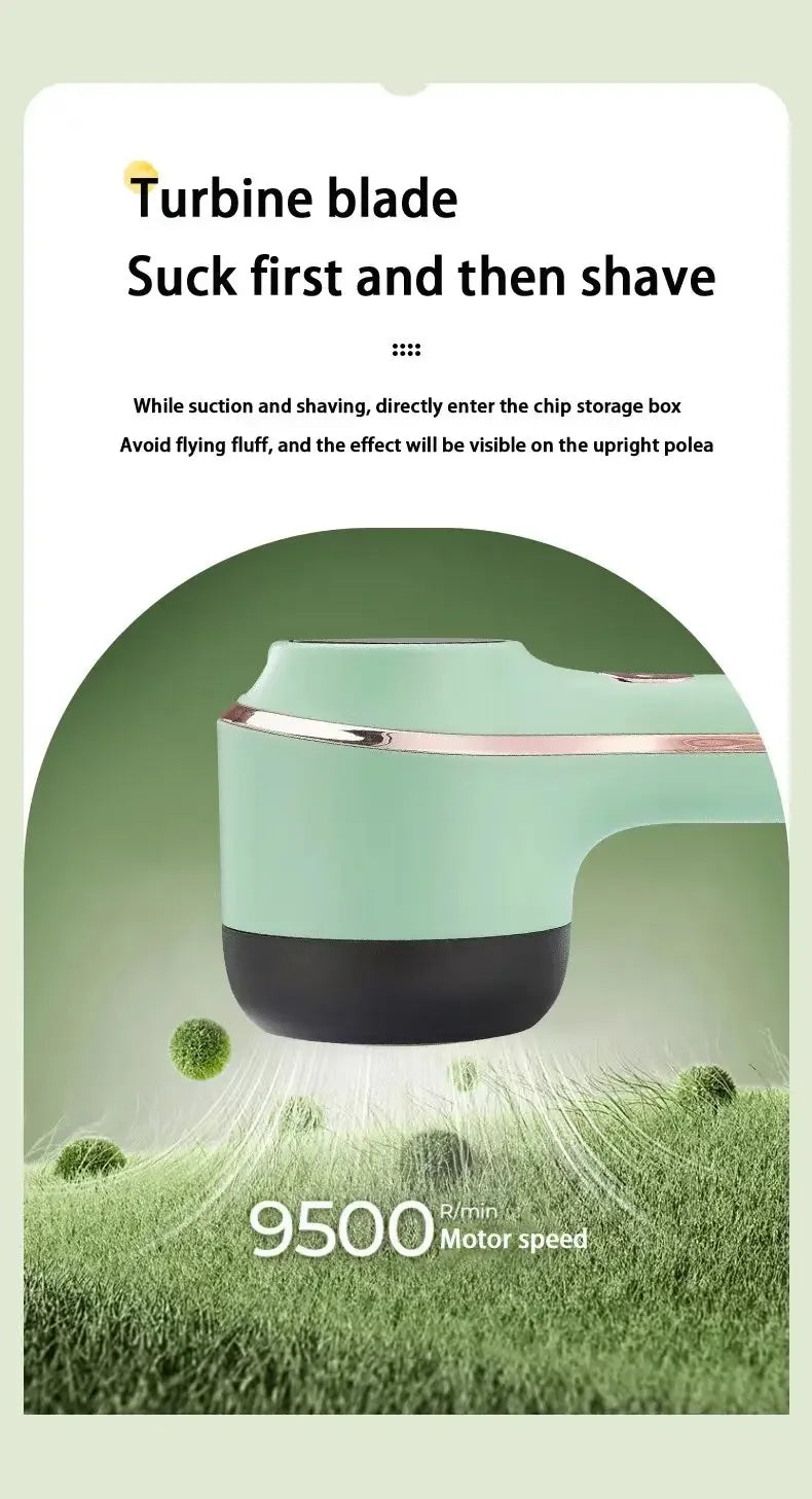 Removedor de cotão para roupa, aparador de bolas de cabelo, removedor de cotão de cotão, removedor de cotão para roupa, camisolas e tecidos com LED digital elétrico.