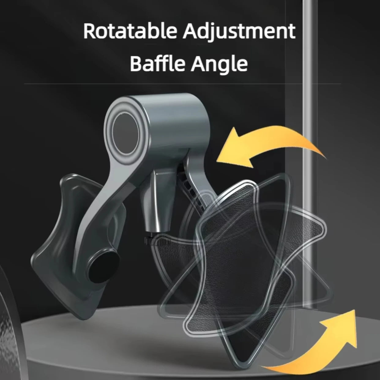 Kegel Pelvic Muscle Trainer