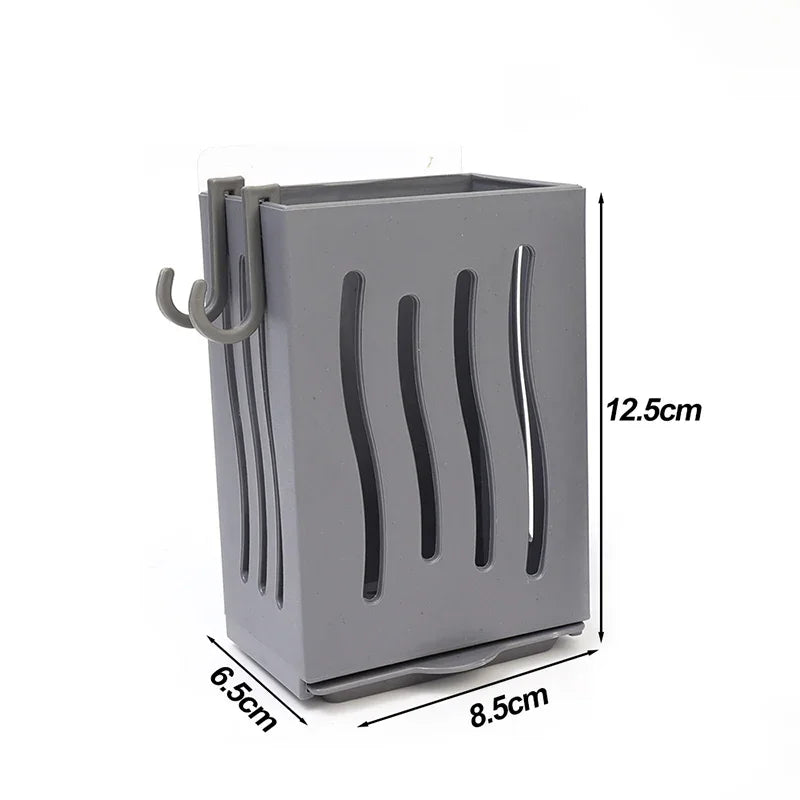 Escorredor de loiça, utensílios de cozinha, lava-loiça, colheres, garfos, pauzinhos, cesto de arrumação, organizador de cozinha multifuncional