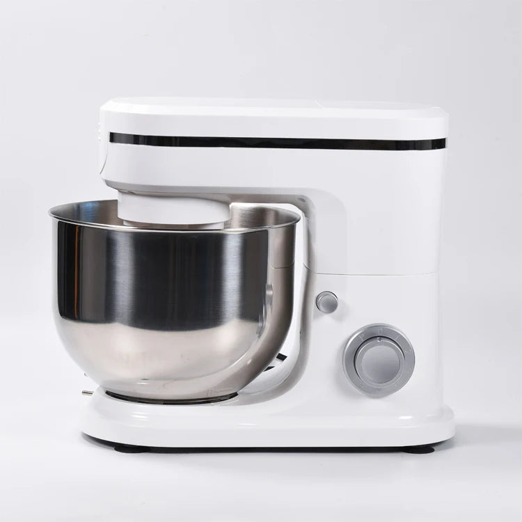 5–10L Multifunction Dough & Baking Mixer