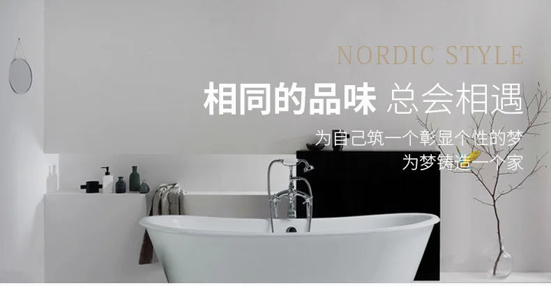 Walnut & Stainless Steel Kitchen Storage Rack