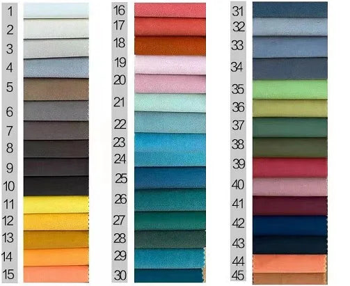 Round Marble Luxury Side Table