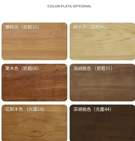 Round Marble Luxury Side Table