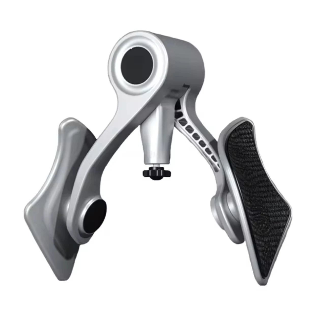 Kegel Pelvic Muscle Trainer