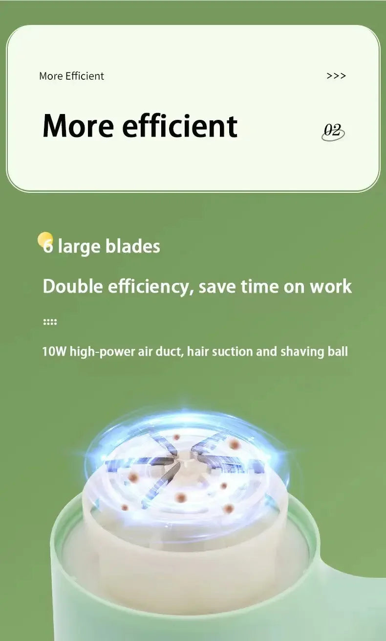 Removedor de cotão para roupa, aparador de bolas de cabelo, removedor de cotão de cotão, removedor de cotão para roupa, camisolas e tecidos com LED digital elétrico.