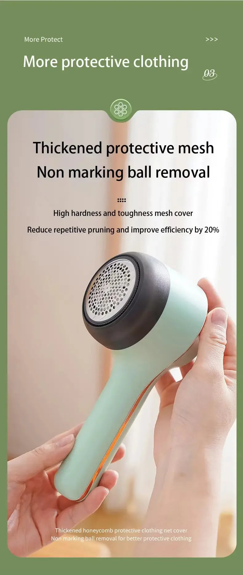 Removedor de cotão para roupa, aparador de bolas de cabelo, removedor de cotão de cotão, removedor de cotão para roupa, camisolas e tecidos com LED digital elétrico.