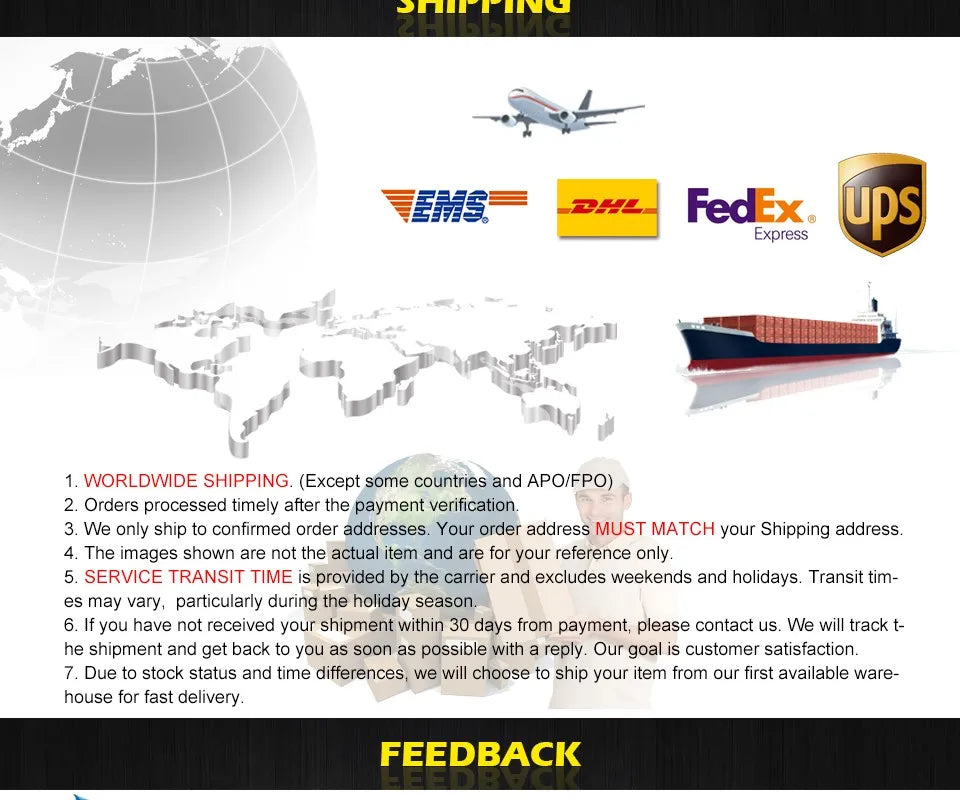 Modern Gold Crystal Wall Sconce