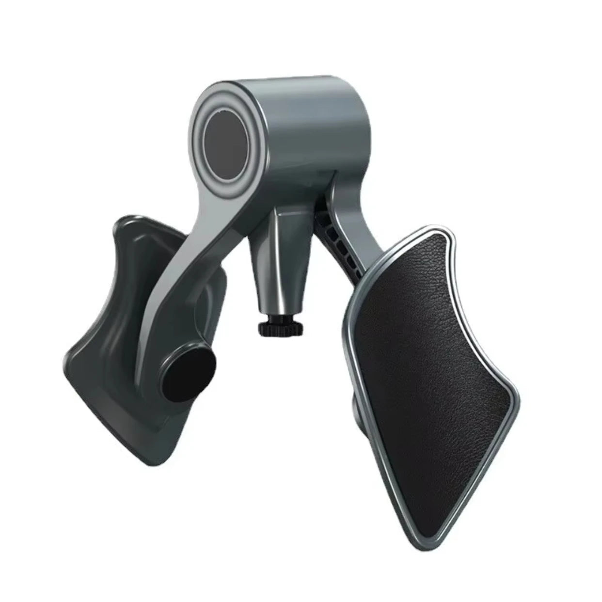 Kegel Pelvic Muscle Trainer