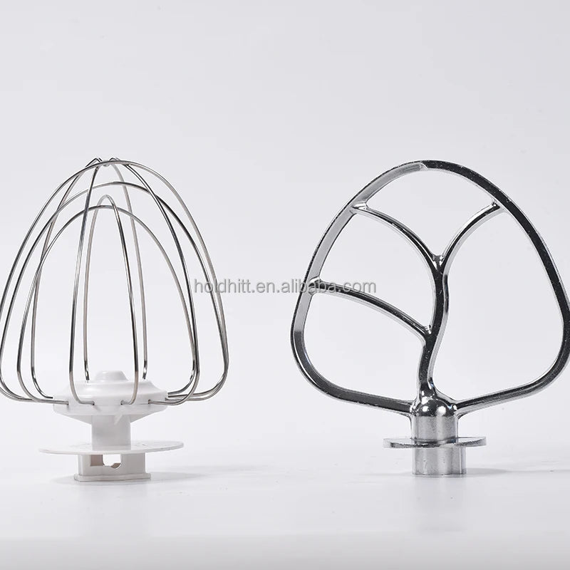 Batedeira multifuncional para massa de 5/6,5/8/10 litros, ideal para cozinha doméstica, para bolos e outras preparações alimentares.