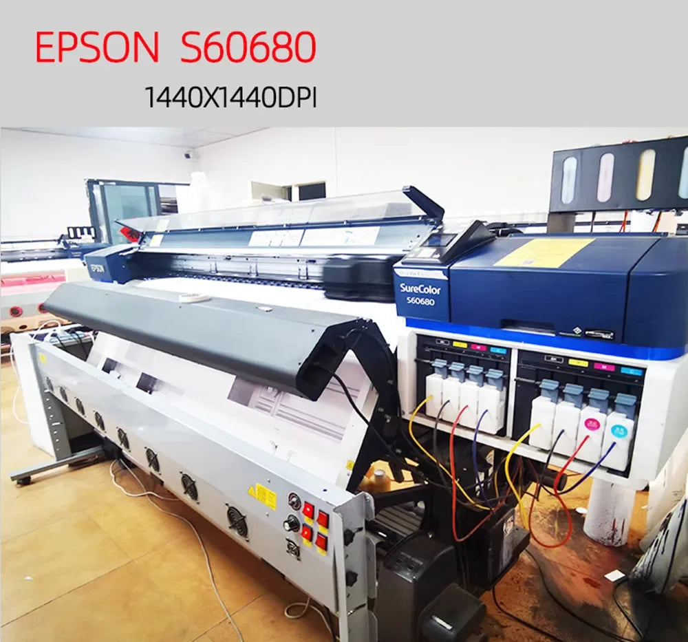 Minimalist Black & White Spain City Map Canvas