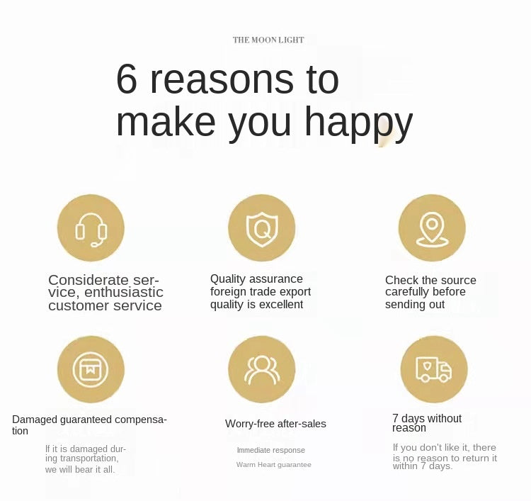 3.2M Snowflake LED Fairy Curtain Lights