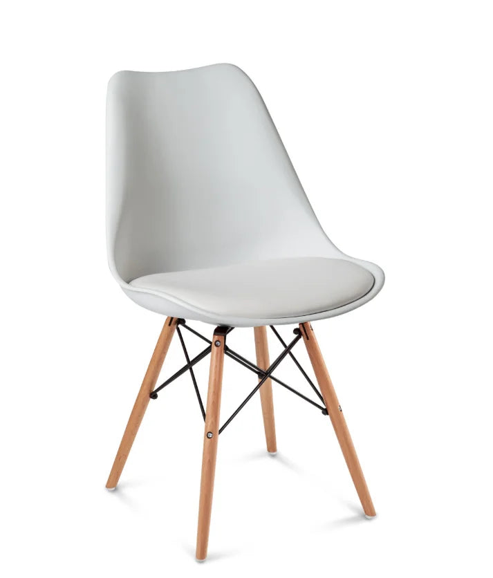 Round Marble Luxury Side Table