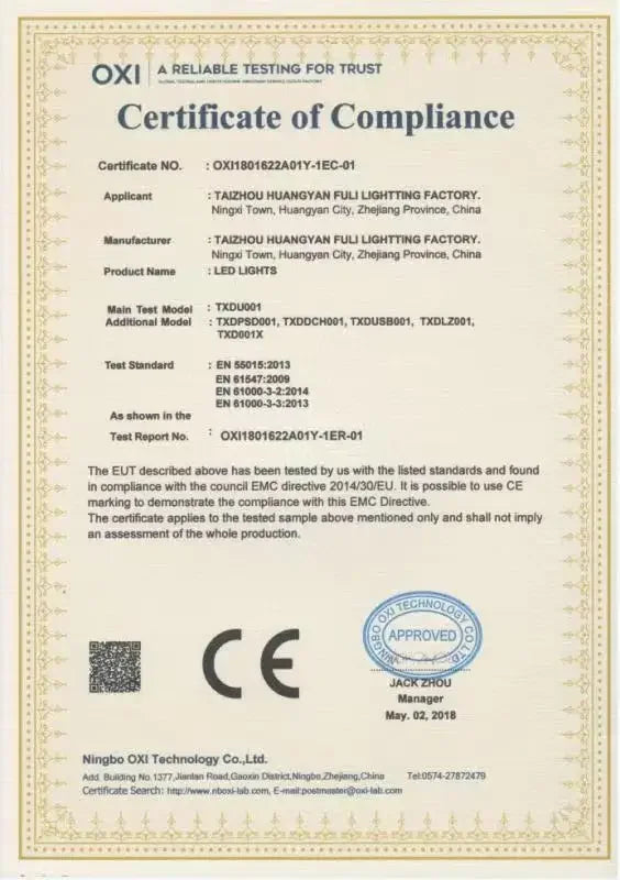 2025 LED Icicle Street Garland (4m × 0.6m)