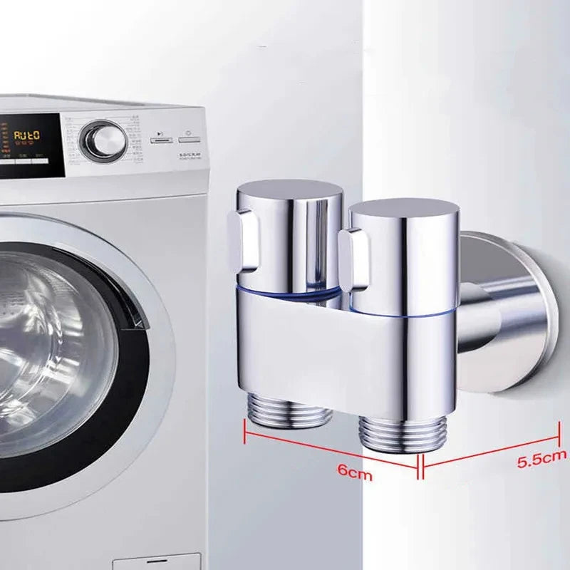 Conjunto de bidé portátil para limpeza de sanita com água fria, acessórios para casa de banho, duche anal.