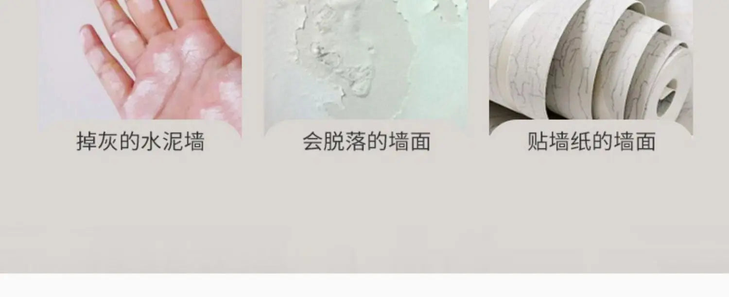 Walnut & Stainless Steel Kitchen Storage Rack