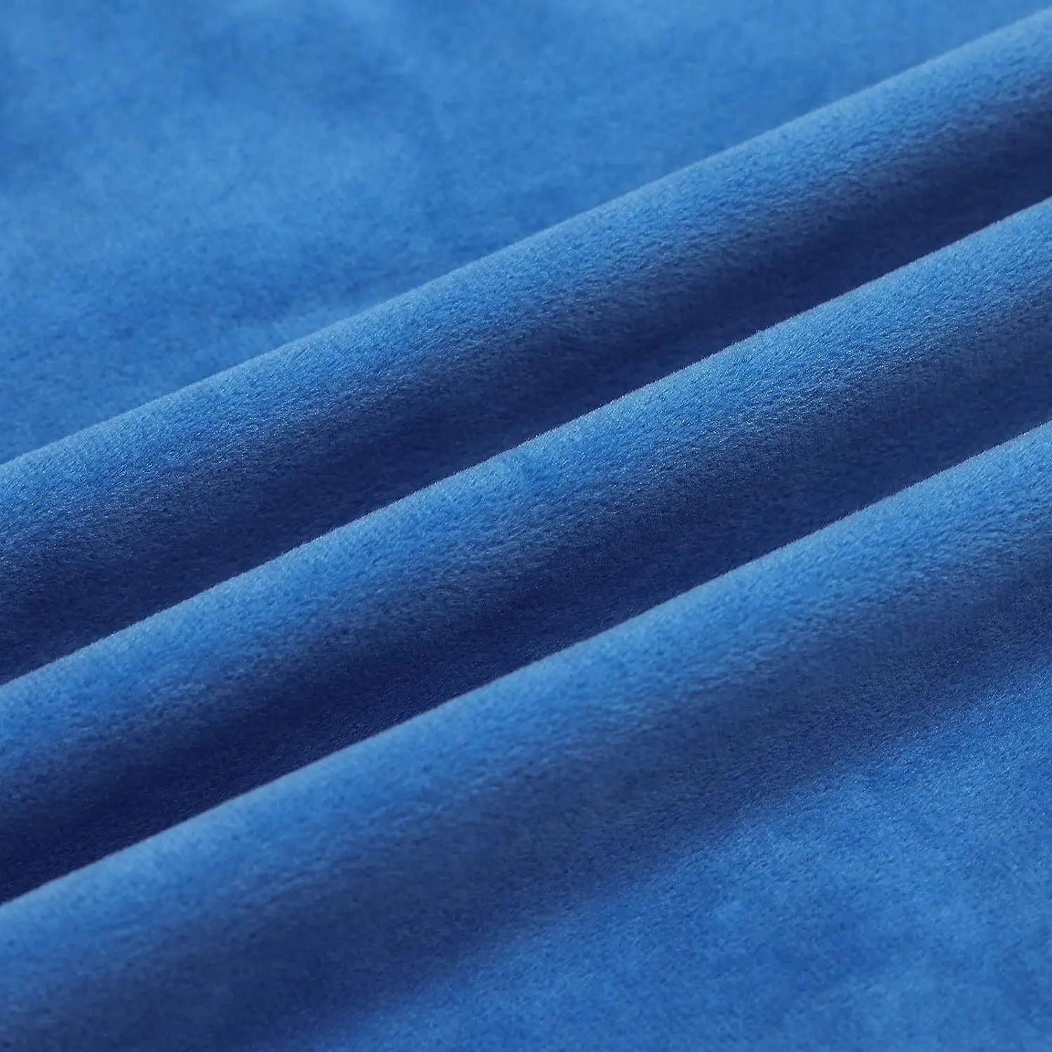 Smooth Velvet Luxury Pillow Cover