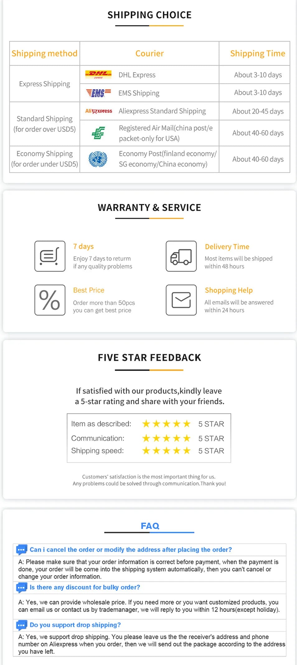 Escova desentupidora de canos, escova de limpeza de cabelo para casa de banho, escova de limpeza de esgotos, escova desentupidora de esgotos, produto de limpeza flexível, ferramenta para remover entupimentos de esgotos de cozinha.