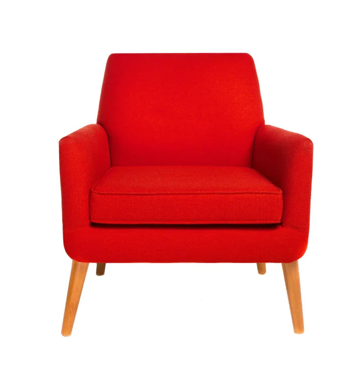 Round Marble Luxury Side Table