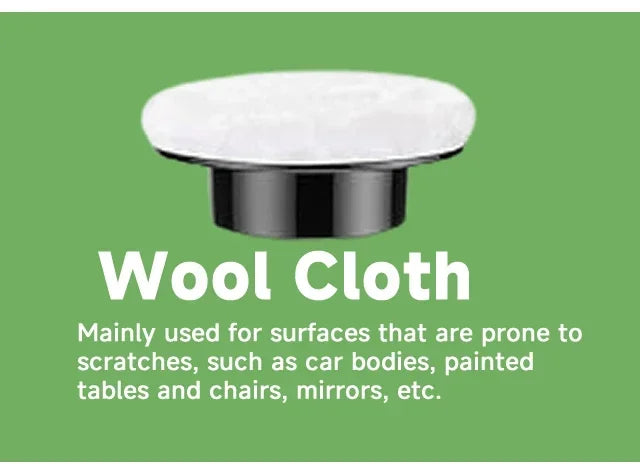 Escova de limpeza elétrica multifuncional sem fios para uso doméstico, utensílios de cozinha, escovas de cabelo, vassoura de casa de banho, esfregonas para sanitas.