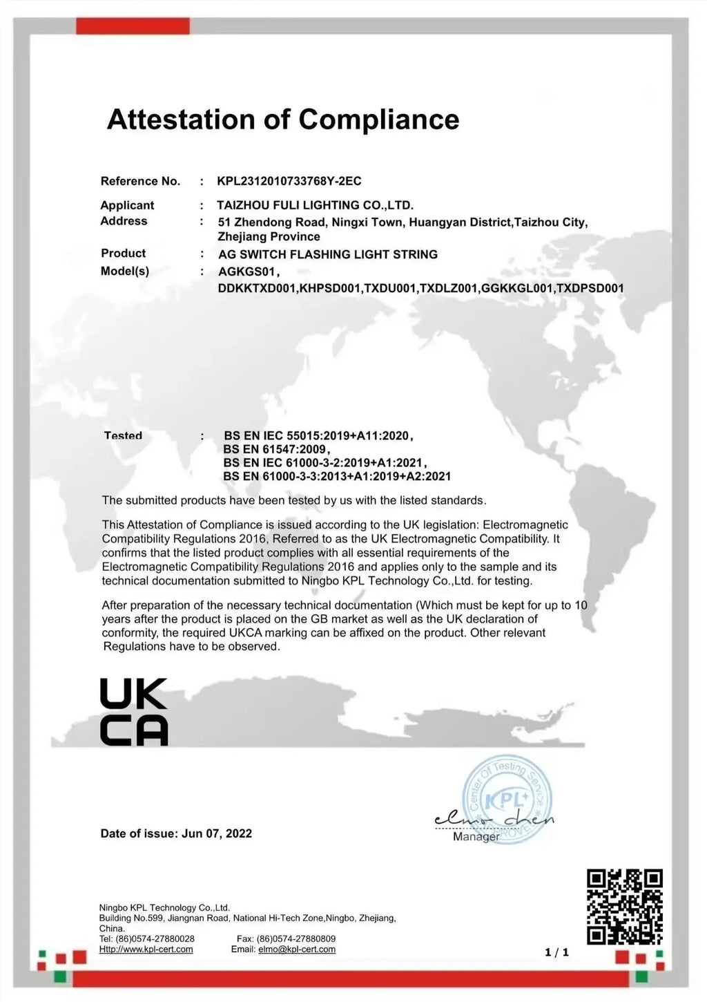 2025 LED Icicle Street Garland (4m × 0.6m)