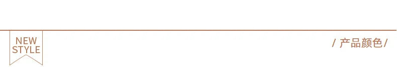 Velvet Scallop Luxury Cushion Cover (45×45cm)