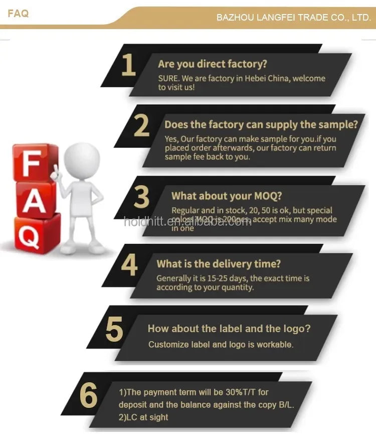 Batedeira multifuncional para massa de 5/6,5/8/10 litros, ideal para cozinha doméstica, para bolos e outras preparações alimentares.