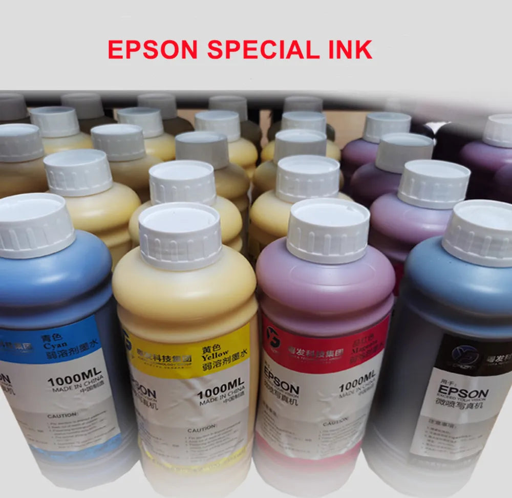 Minimalist Black & White Spain City Map Canvas