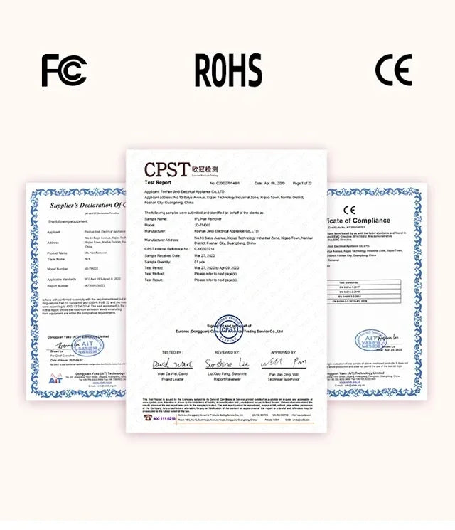 Escova de limpeza elétrica multifuncional sem fios para uso doméstico, utensílios de cozinha, escovas de cabelo, vassoura de casa de banho, esfregonas para sanitas.