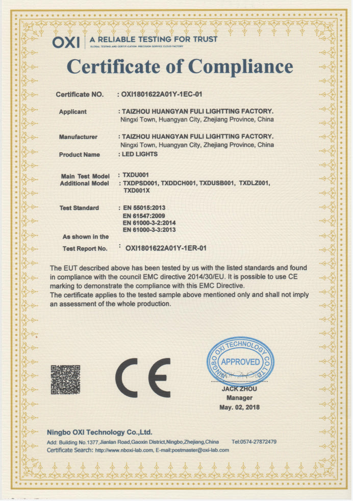 20m Outdoor Waterproof Icicle LED Garland