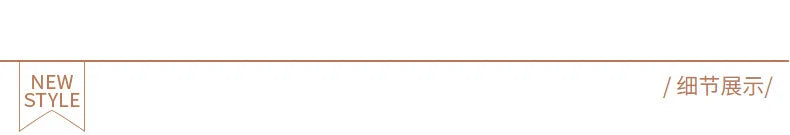 Velvet Scallop Luxury Cushion Cover (45×45cm)