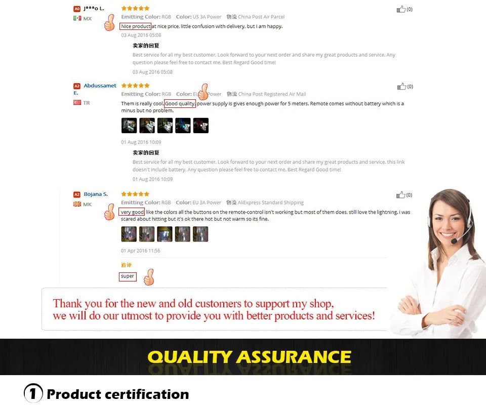 Modern Gold Crystal Wall Sconce