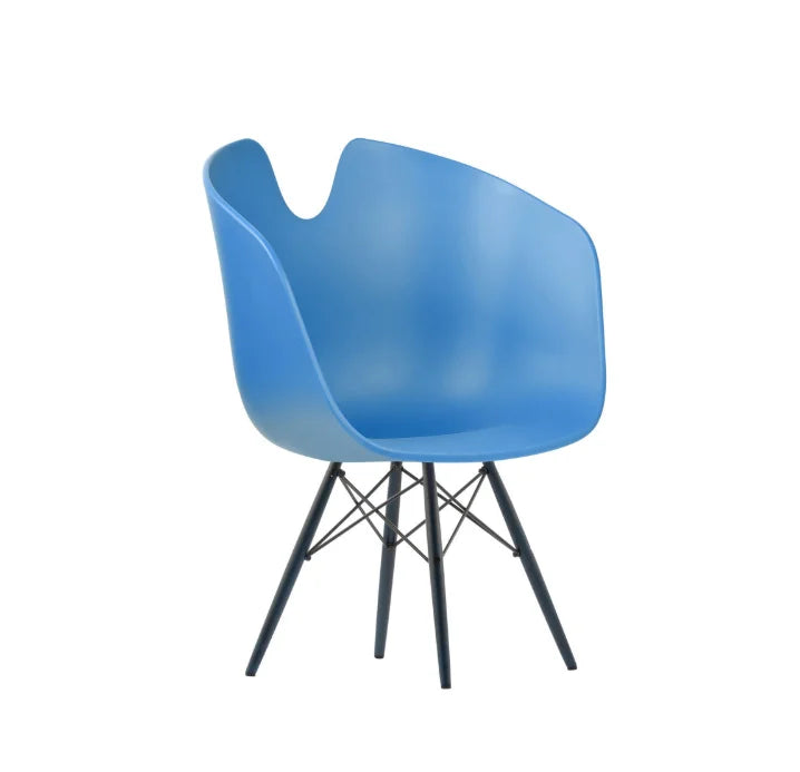 Round Marble Luxury Side Table