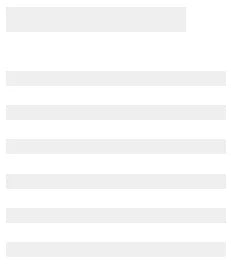 Round Marble Luxury Side Table