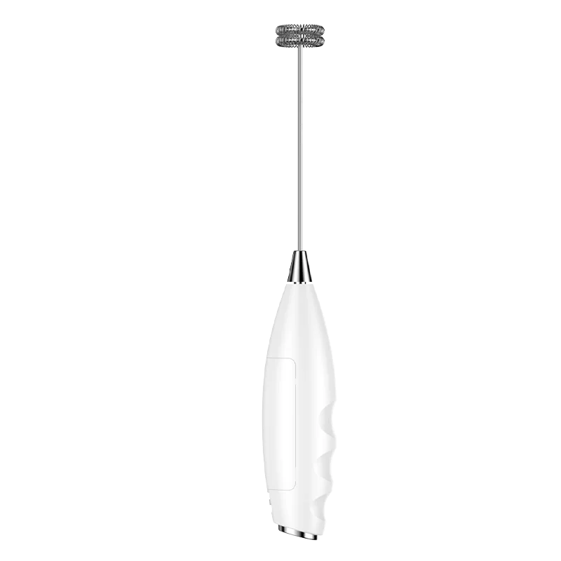 Handheld Electric Milk Frother