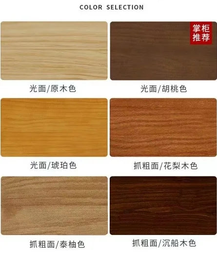 Round Marble Luxury Side Table