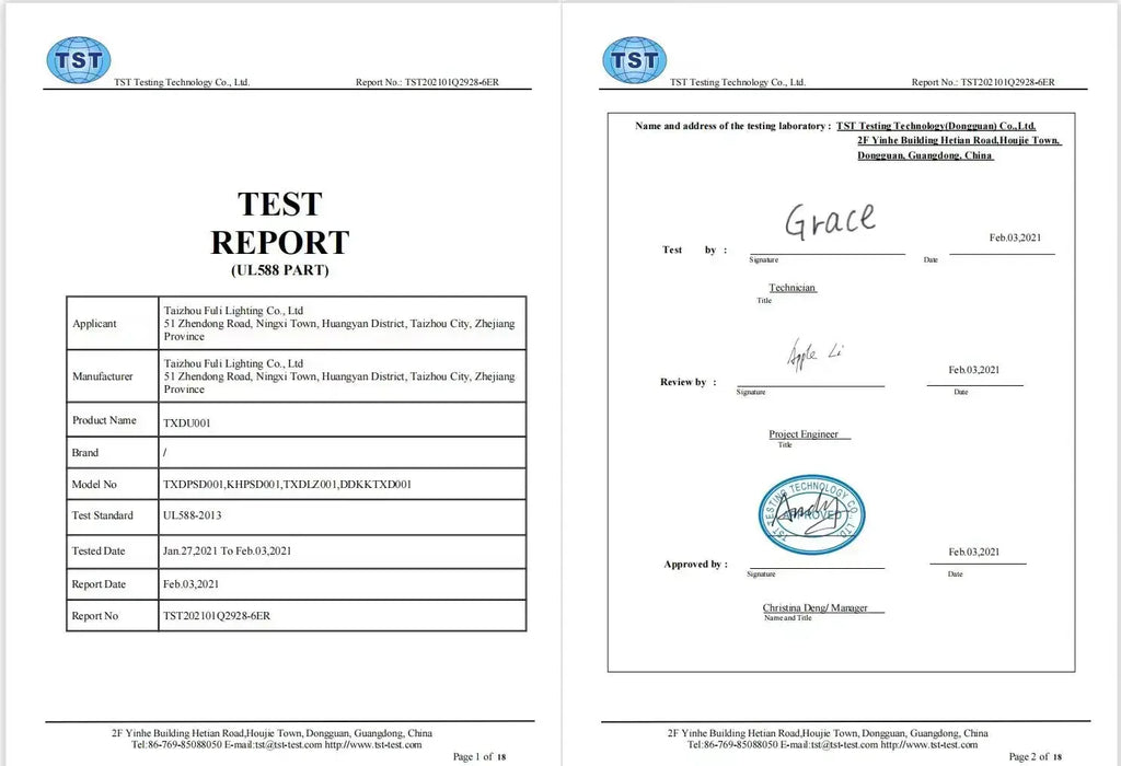 2025 LED Icicle Street Garland (4m × 0.6m)