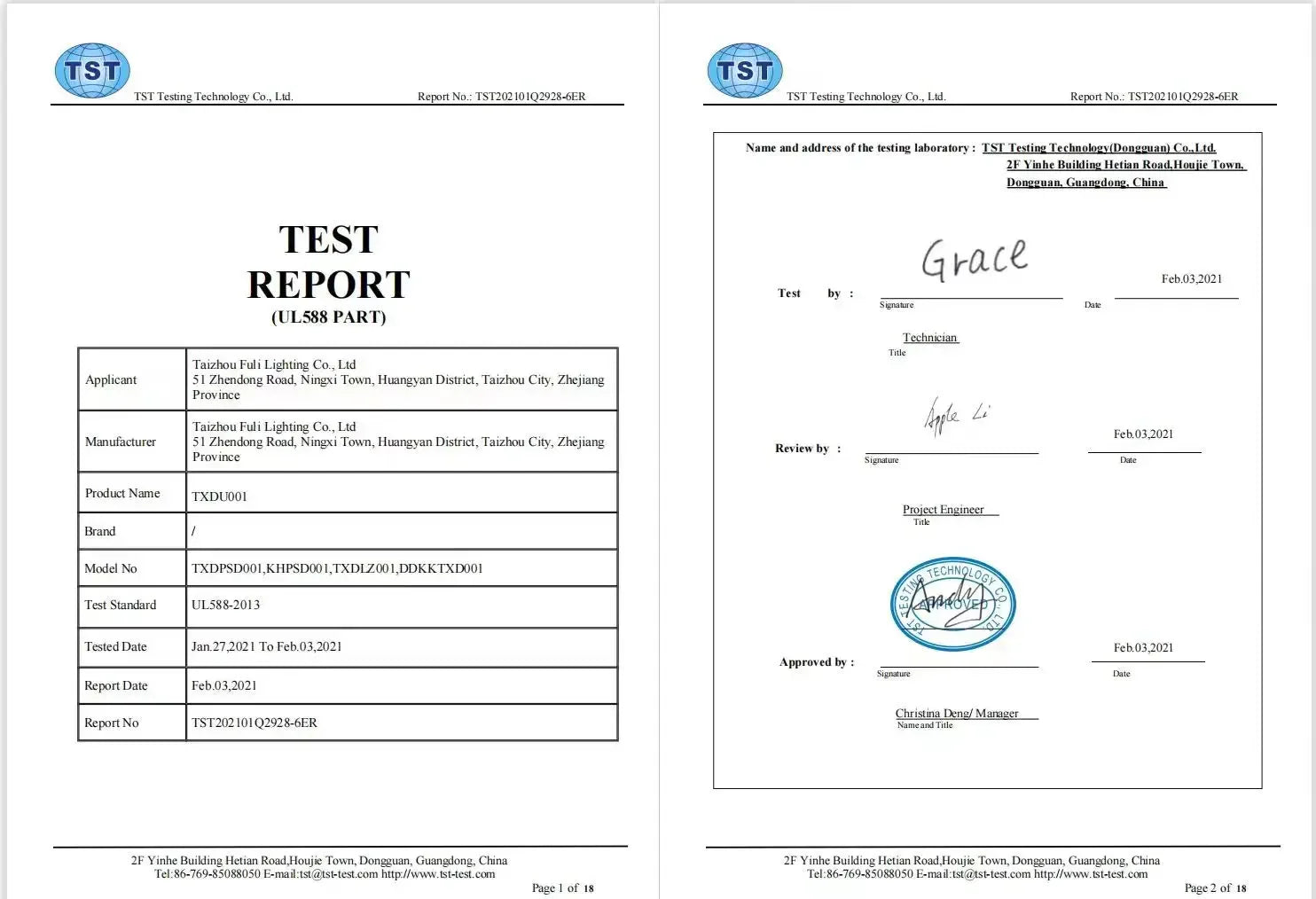2025 LED Icicle Street Garland (4m × 0.6m)