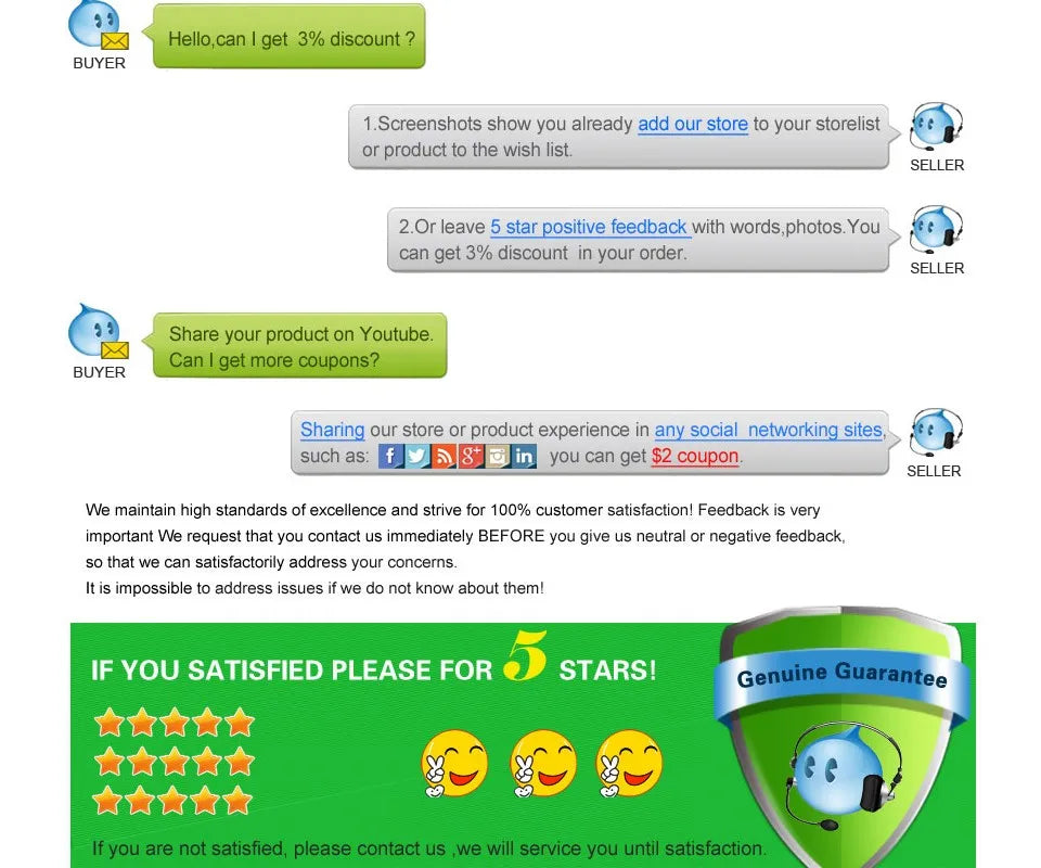 Modern Gold Crystal Wall Sconce