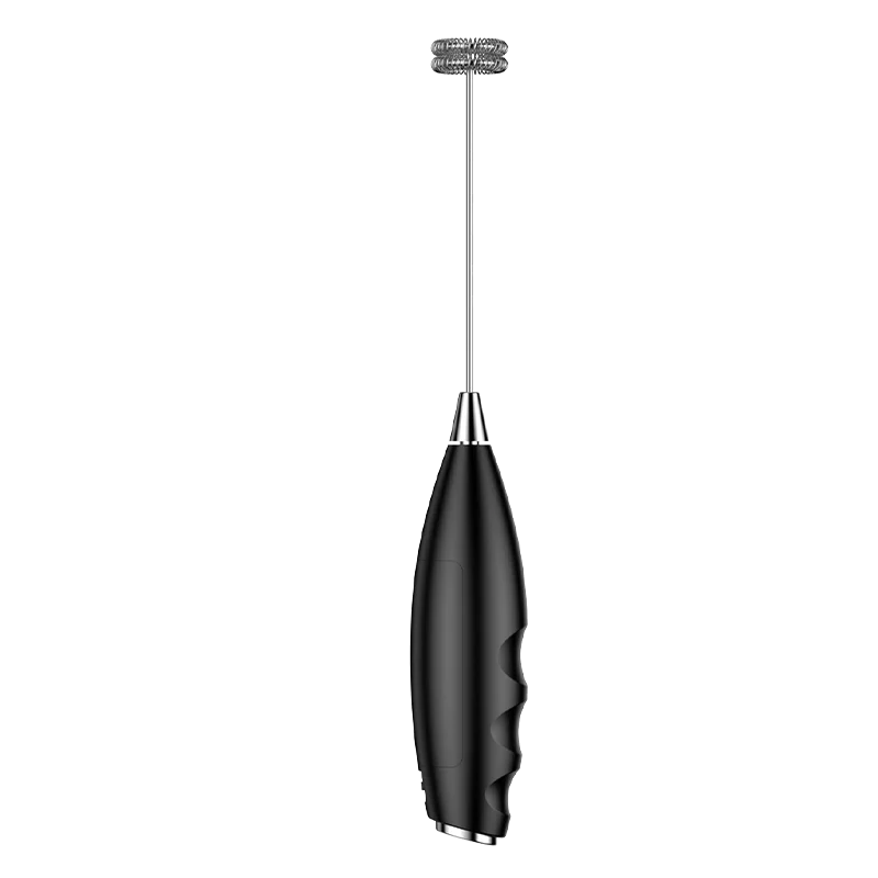 Handheld Electric Milk Frother