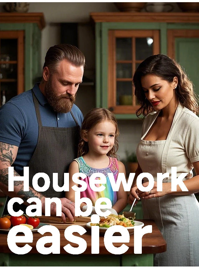 Escova de limpeza elétrica multifuncional sem fios para uso doméstico, utensílios de cozinha, escovas de cabelo, vassoura de casa de banho, esfregonas para sanitas.