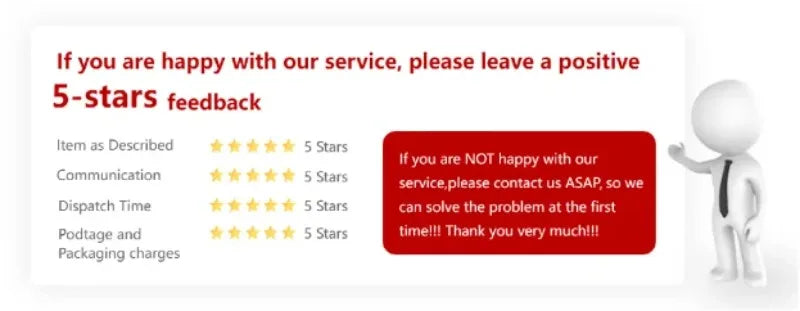 Snow-Sprayed PE+PVC Artificial Christmas Tree