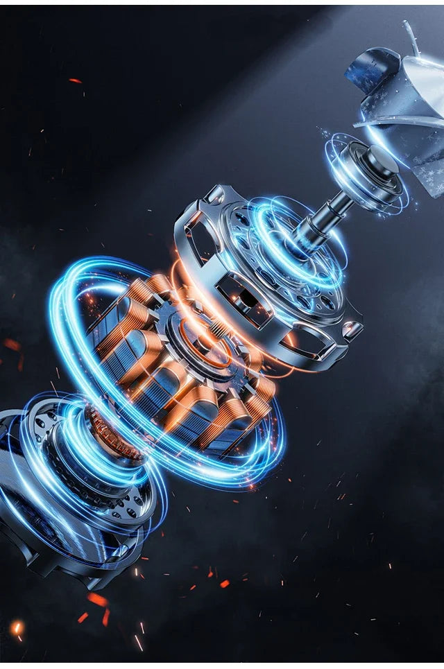 Escova de limpeza elétrica multifuncional sem fios para uso doméstico, utensílios de cozinha, escovas de cabelo, vassoura de casa de banho, esfregonas para sanitas.